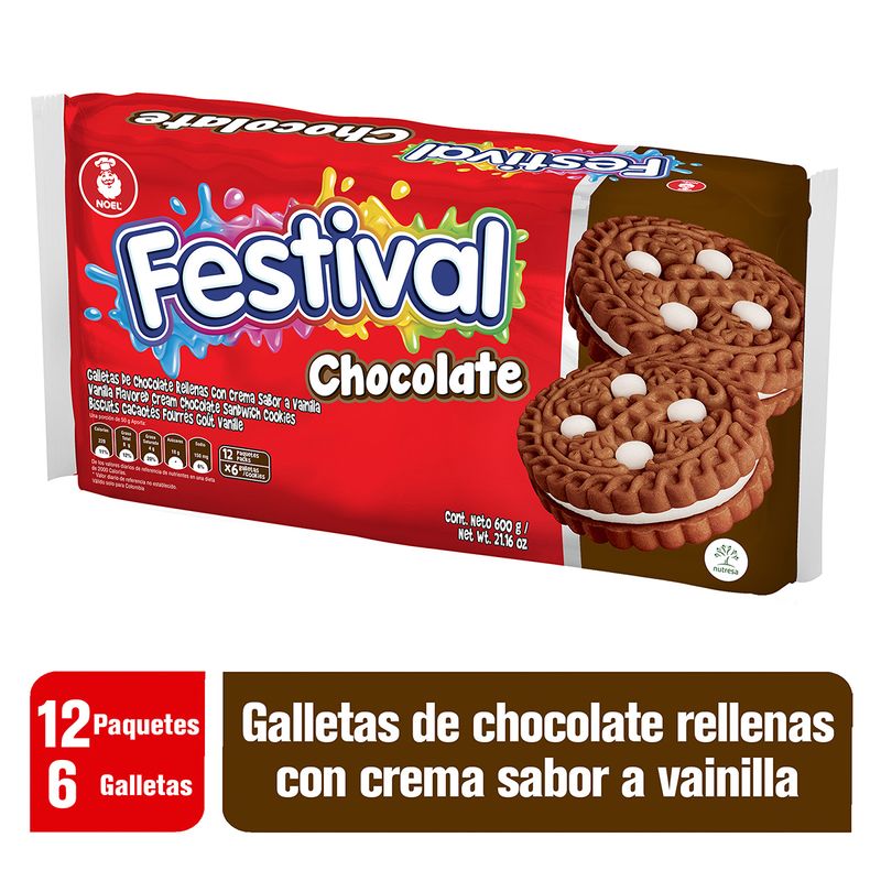 galletas-festival-choc12-paq6-und