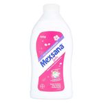 talco-mexsana-lady-150-gr