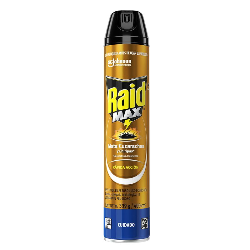raid-max-mata-cucary-chiripas-400-ml