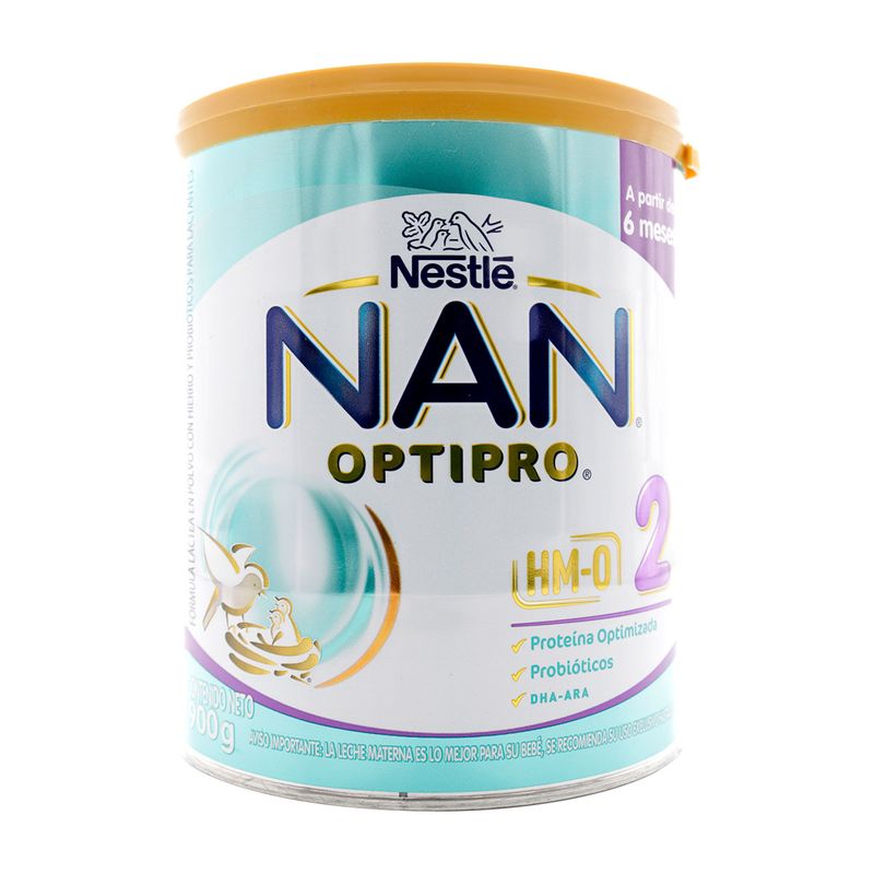 nan-pro-2-900-gr-apae