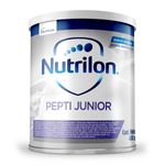 nutrilon-pepti-junior-400-gramos-pae
