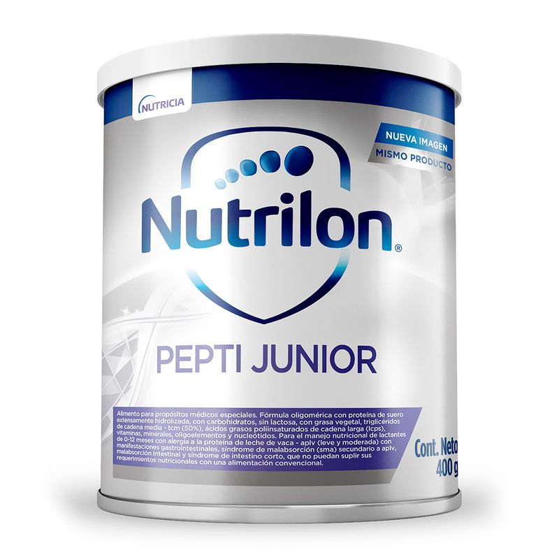 nutrilon-pepti-junior-400-gramos-pae