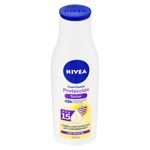 crecorporal-nivea-prosolar-fps15-220ml