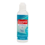 gel-antibacterial-aseptic-60-ml