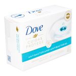 jabon-dove-cuida-protege-90-gr