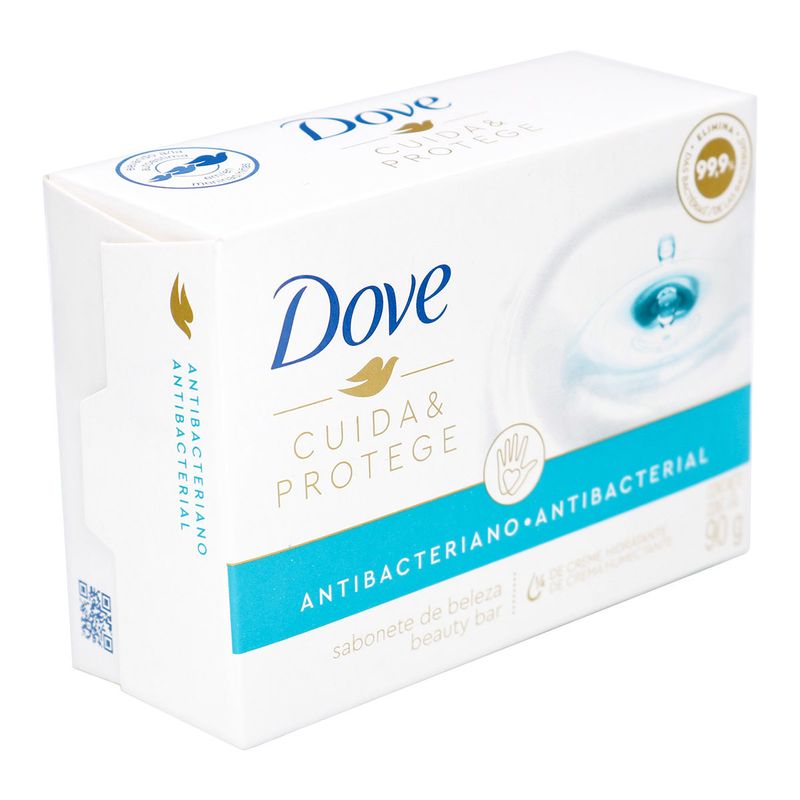 jabon-dove-cuida-protege-90-gr