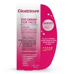 cre-cica-elixir-fac-anti-arru-30gr-sf
