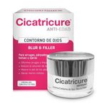 kit-cicacre60grcicblur-fille-15gsf