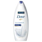jabon-liquido-dove-deep-moisture-325-ml