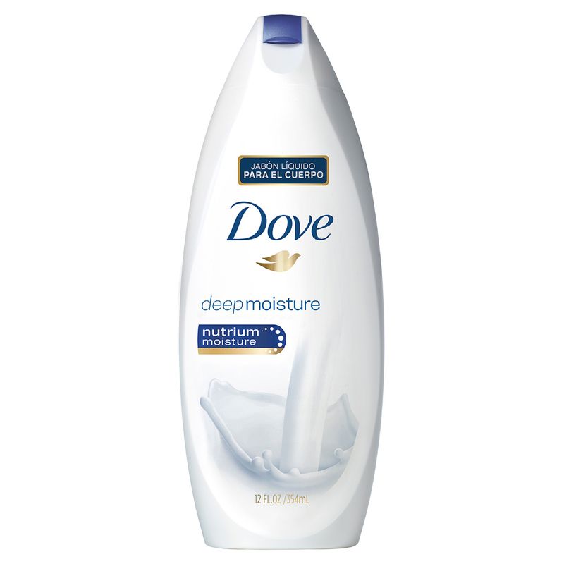 jabon-liquido-dove-deep-moisture-325-ml