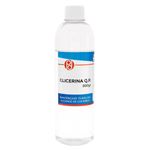 glicerina-drogam-500-ml