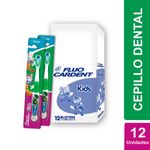 cepillo-dent-fluo-cardent-kids-12-und