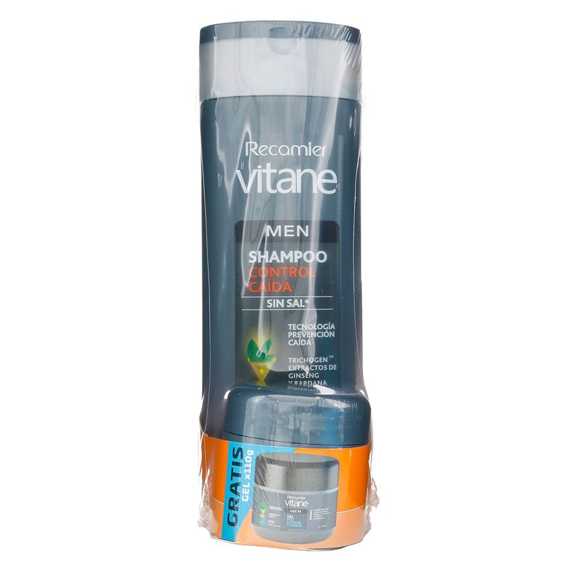 cha-vitane-men-cont-400ml-gel-110ml