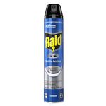 raid-spray-doble-accion-400-ml