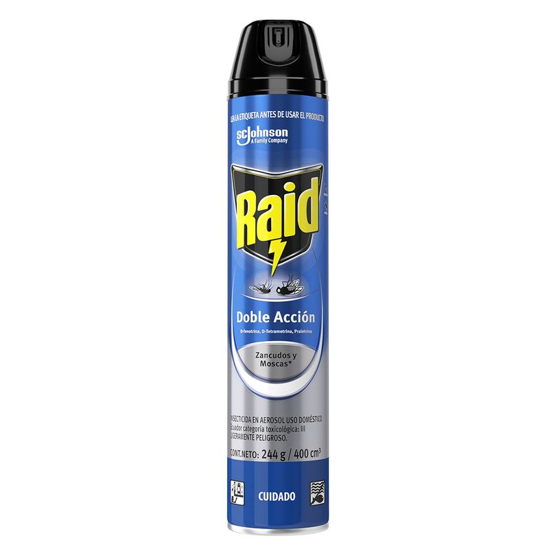 raid-spray-doble-accion-400-ml