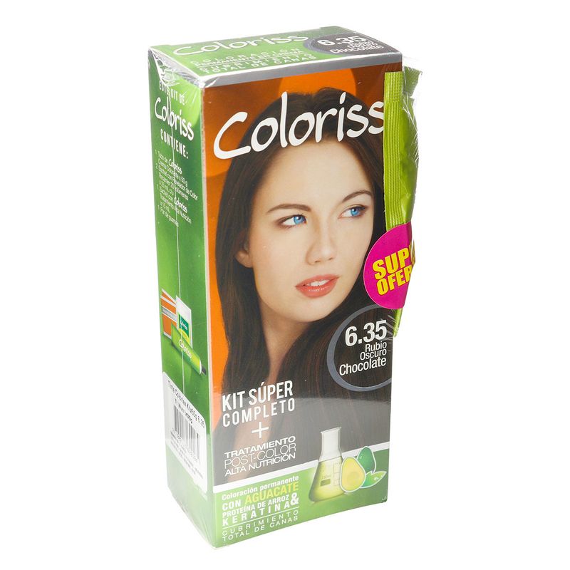 coloris-kit-635-ruboscucho-trat-30gr