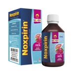noxpirin-junior-f-jbe-120-ml