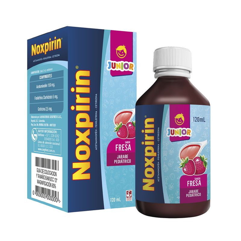 noxpirin-junior-f-jbe-120-ml
