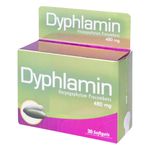 dyphlamin-480-mg-30-softgels