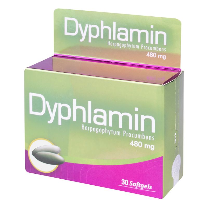 dyphlamin-480-mg-30-softgels