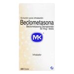 beclometasona-dipro50-mcg-200-dosis-mk