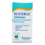 busterol-inhalador-200-dosis-a