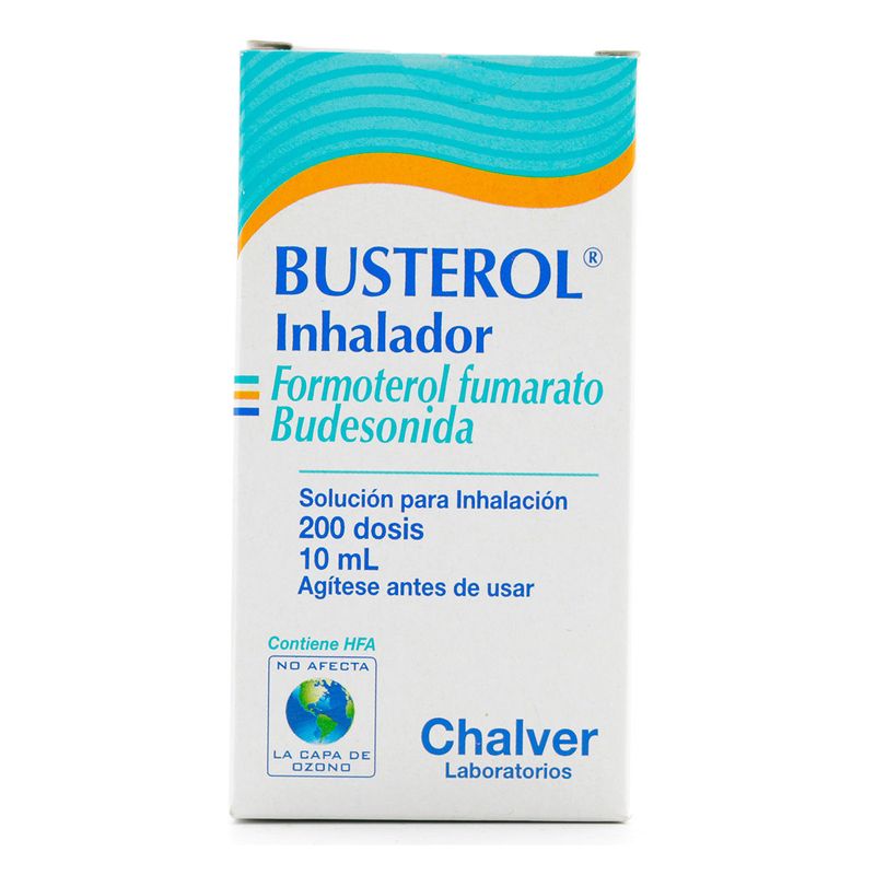 busterol-inhalador-200-dosis-a