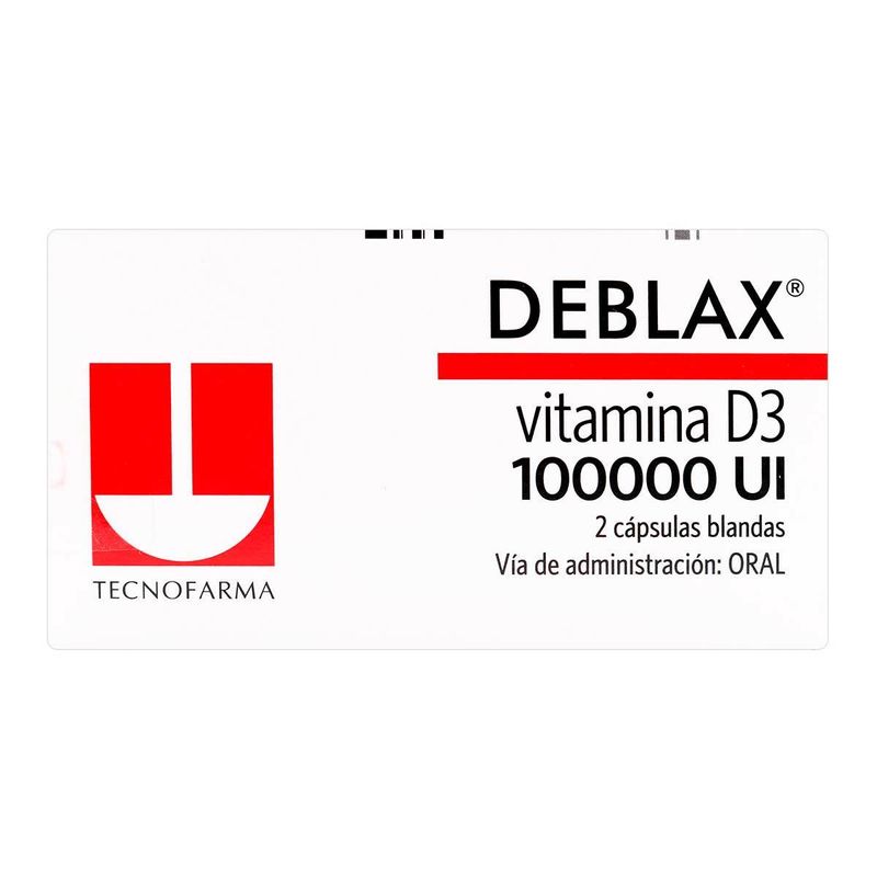 deblax-vitamina-d3-100000-ui-2-capsulas
