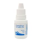 cromoglicato-de-sodio-2-nasal-10-ml-ex