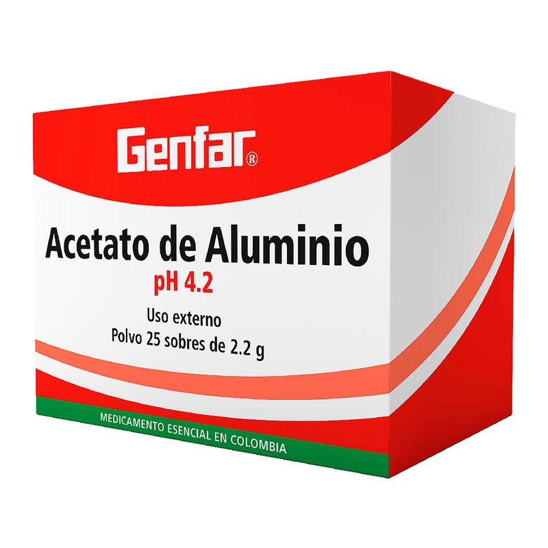 acetato-de-aluminio-25-sbs-gf
