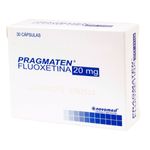pragmaten-20-mgs-30-cap-a3pae