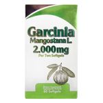garcinia-mangostana-2000-mg-60-softgels