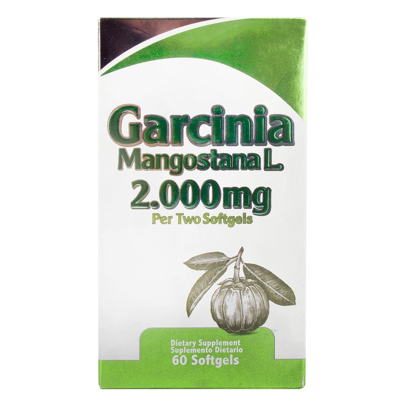 garcinia-mangostana-2000-mg-60-softgels