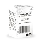 terburop-guayacolato-jarabe-120-ml
