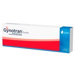 gynotran-7-ovulos