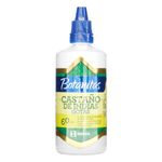 castano-indias-gotas-botanitas-60-ml