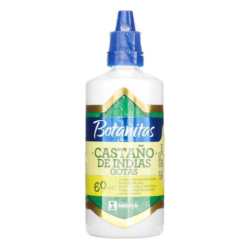 castano-indias-gotas-botanitas-60-ml