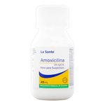 amoxicilina-125-mg-suspension-45-ml-ls