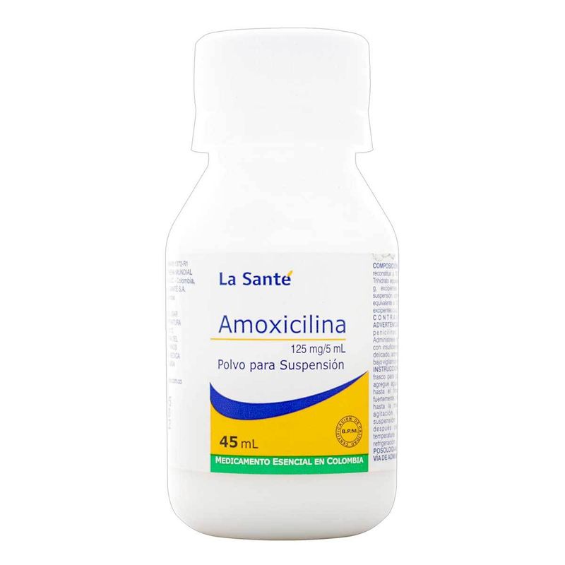 amoxicilina-125-mg-suspension-45-ml-ls