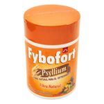 fybofort-psyllium-200-gr