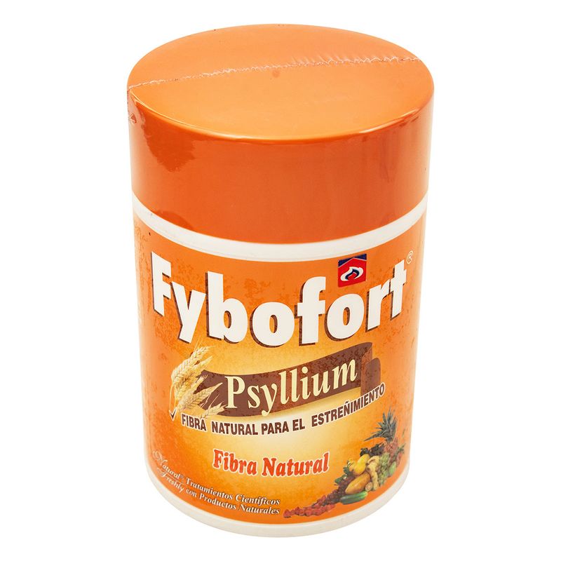 fybofort-psyllium-200-gr