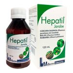 hepatil-jarabe-120-ml