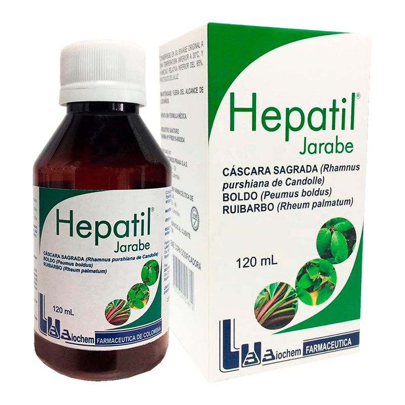 hepatil-jarabe-120-ml