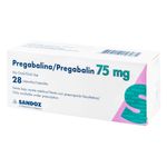 pregabalina-75-mg-28-capsz-m38135