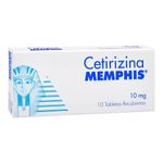 cetirizina-10-mg-10-tbs-recubiertas-mp