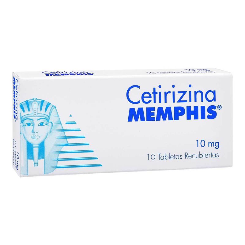cetirizina-10-mg-10-tbs-recubiertas-mp