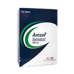 amzol-500-mg-100-tbs-icom