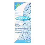 nasonex-spr-nasal-10gr-60dosis-3pae