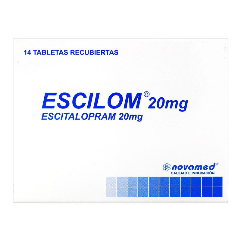 escilom-20-mg-14-tbs-pdb