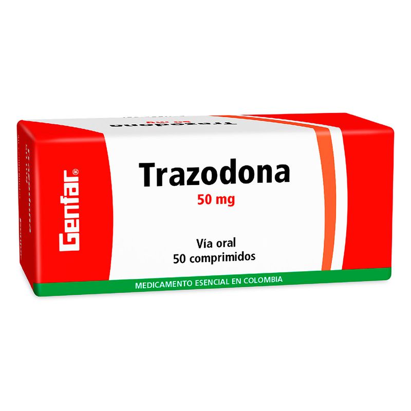 trazodona-50-mg-50-tabletas-gf